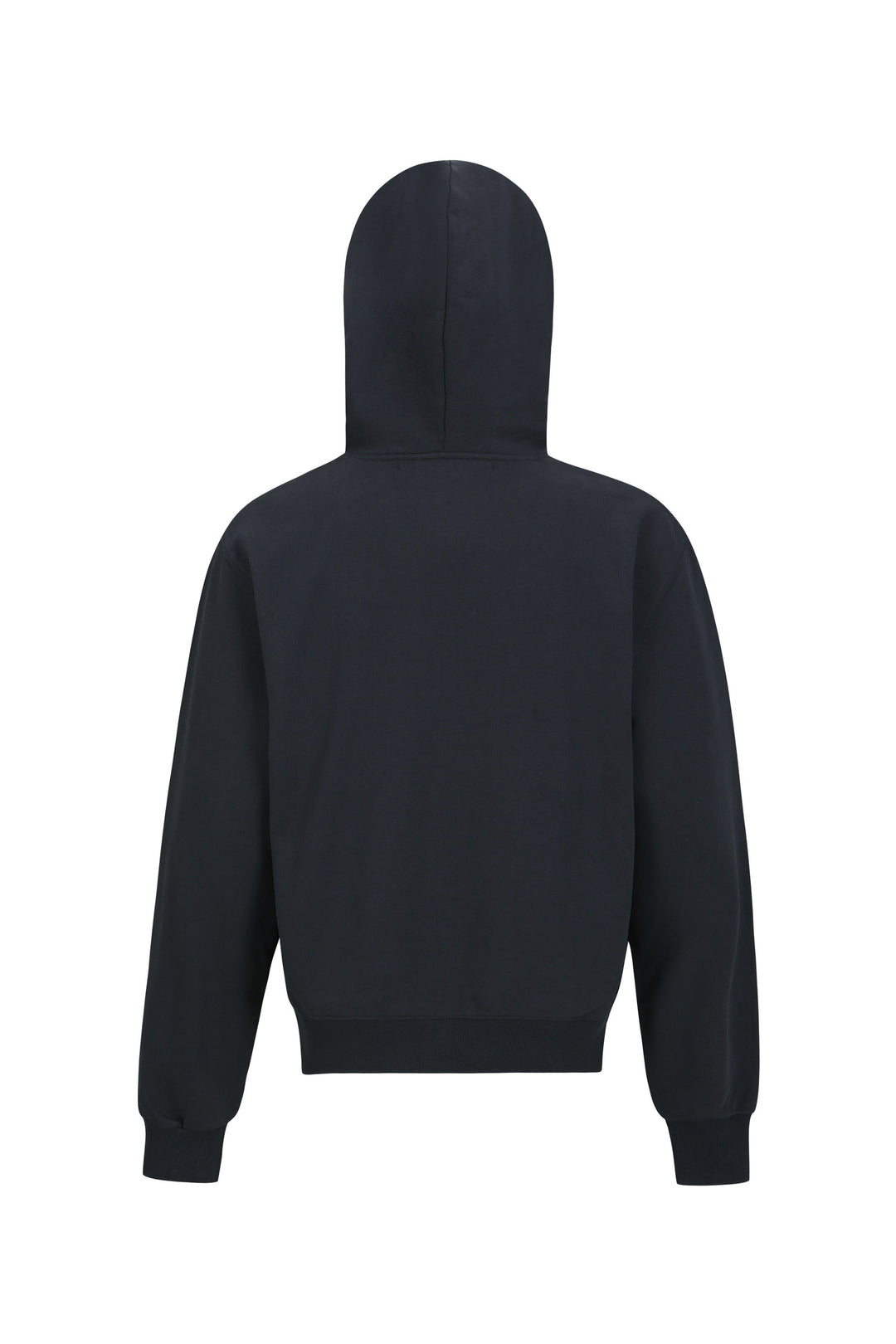 Essential Fiore Hoodie