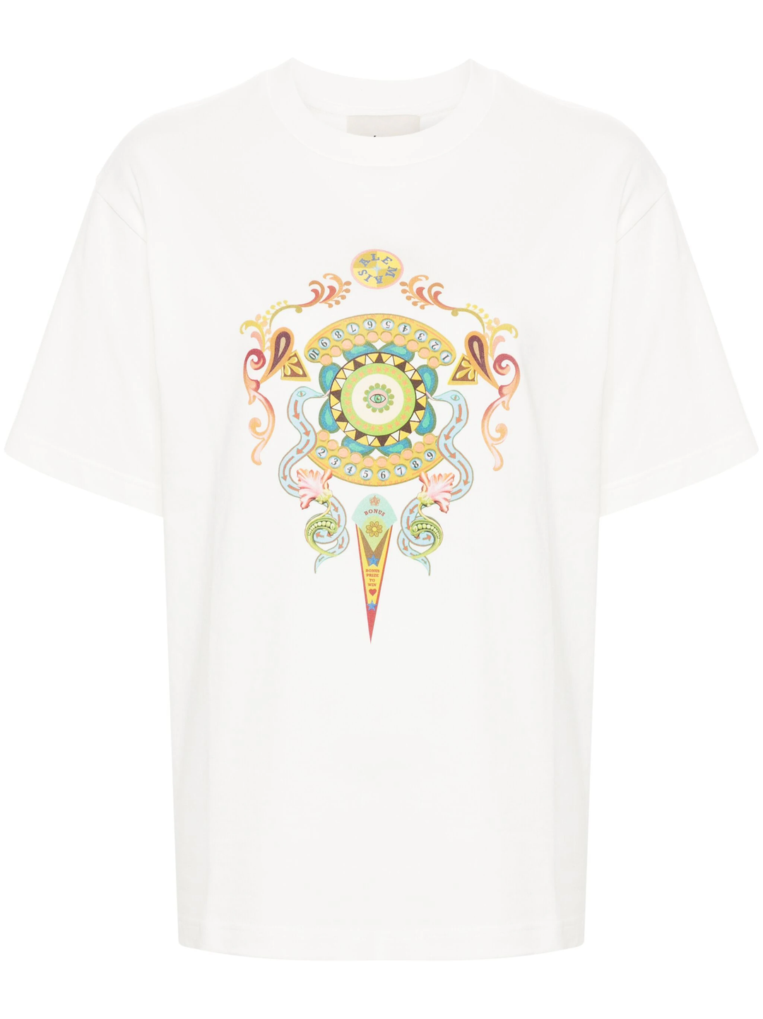 Pinball T-Shirt