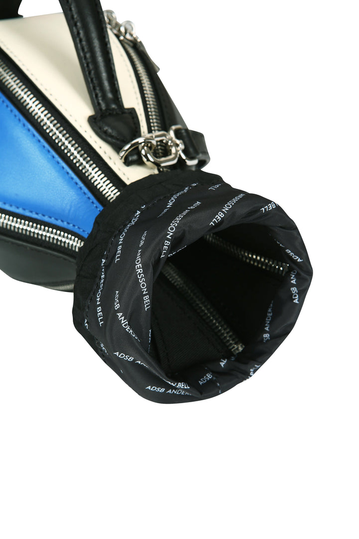 Medium Triple Vaso Bag