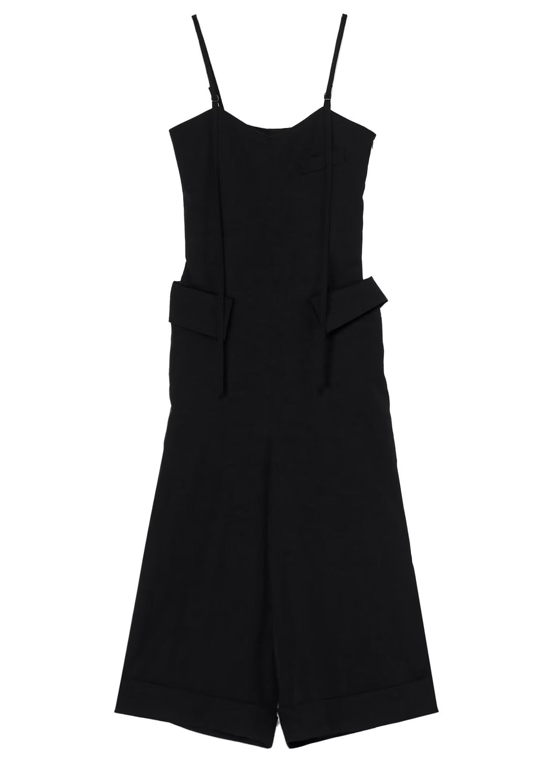 Camisole Overall