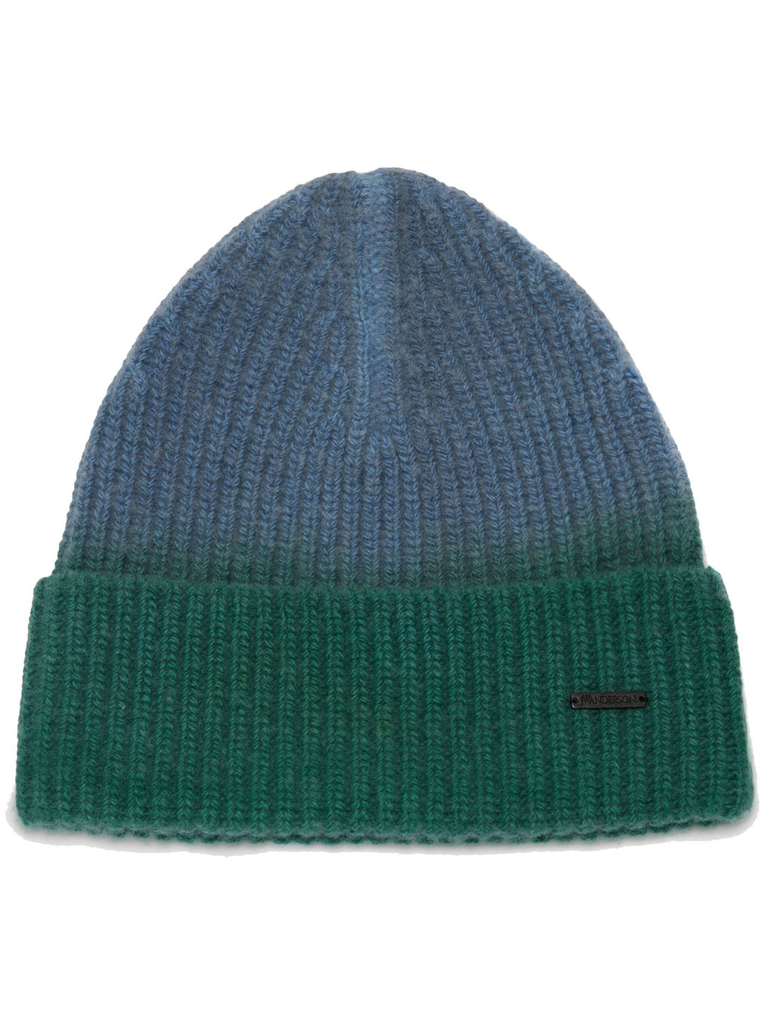 Gradient Beanie