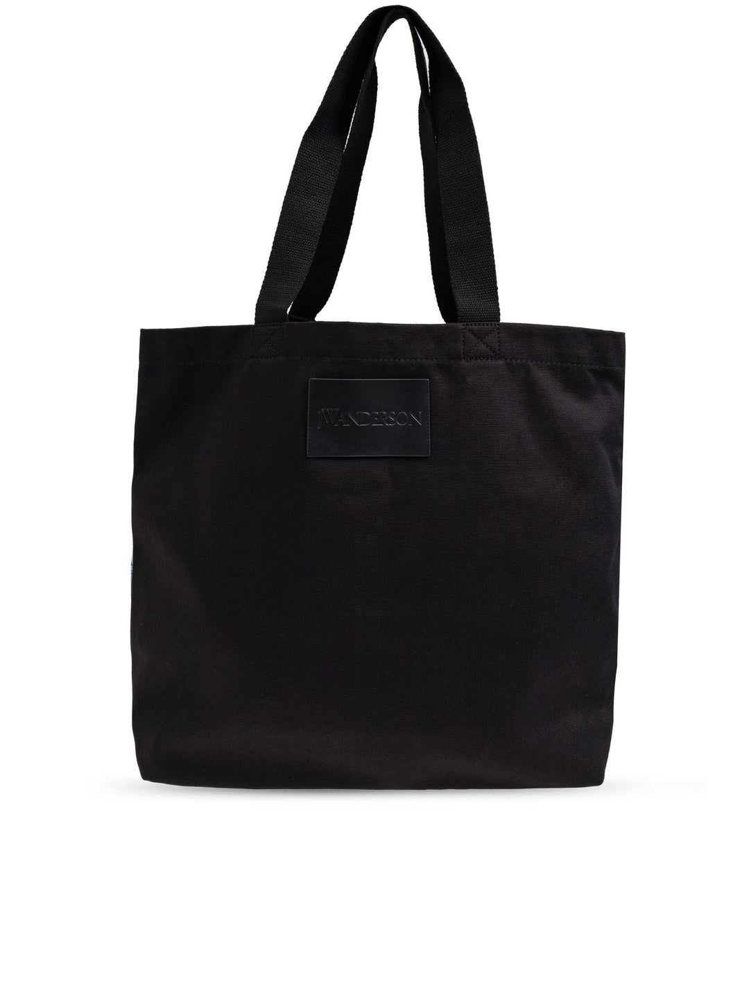 Canvas Tote