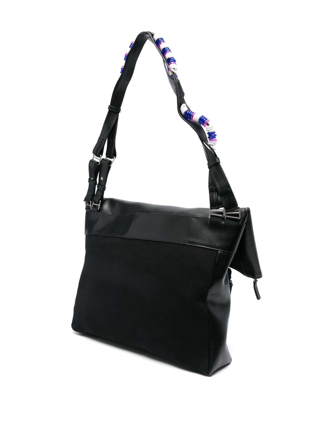 Jarocka Shoulder Bag