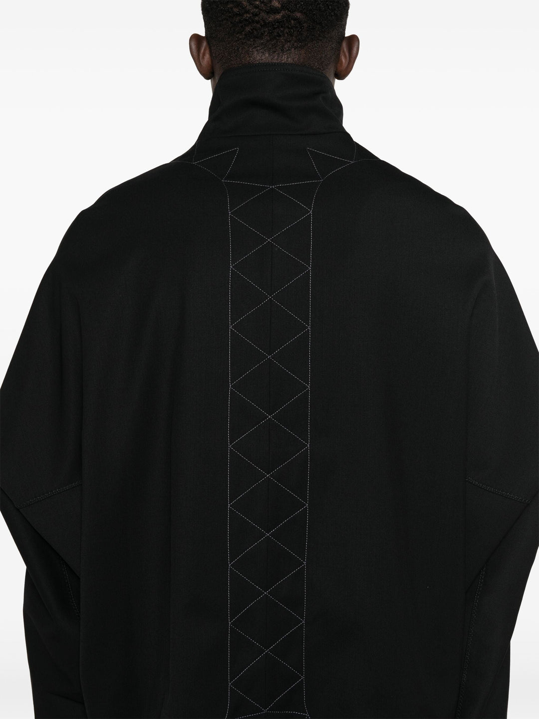 Jacklight Jacket