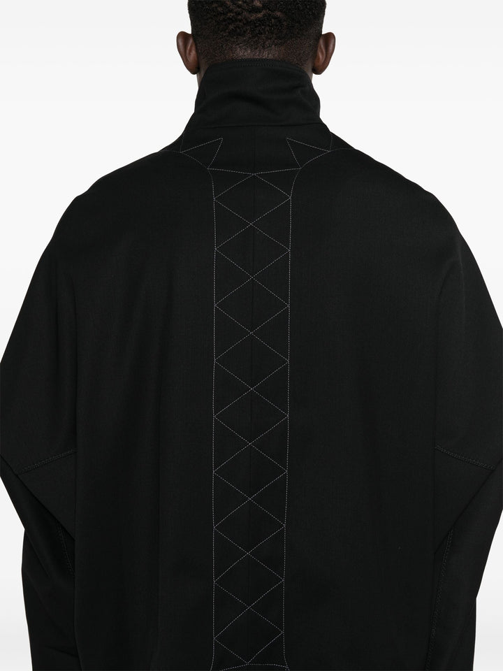Jacklight Jacket