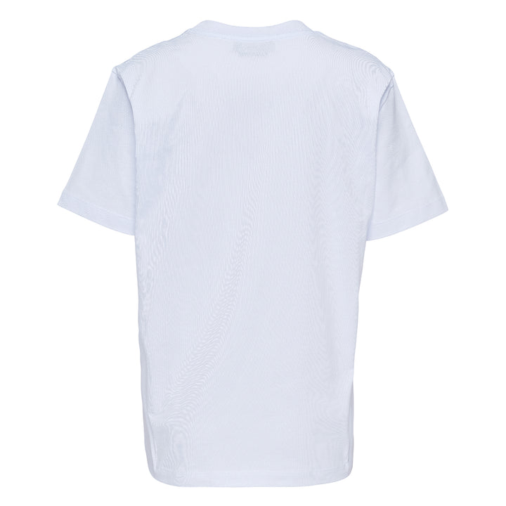 Glitter Brushstroke T-Shirt