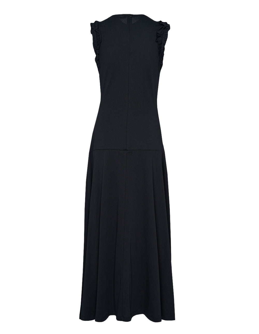 Bendetta Dress