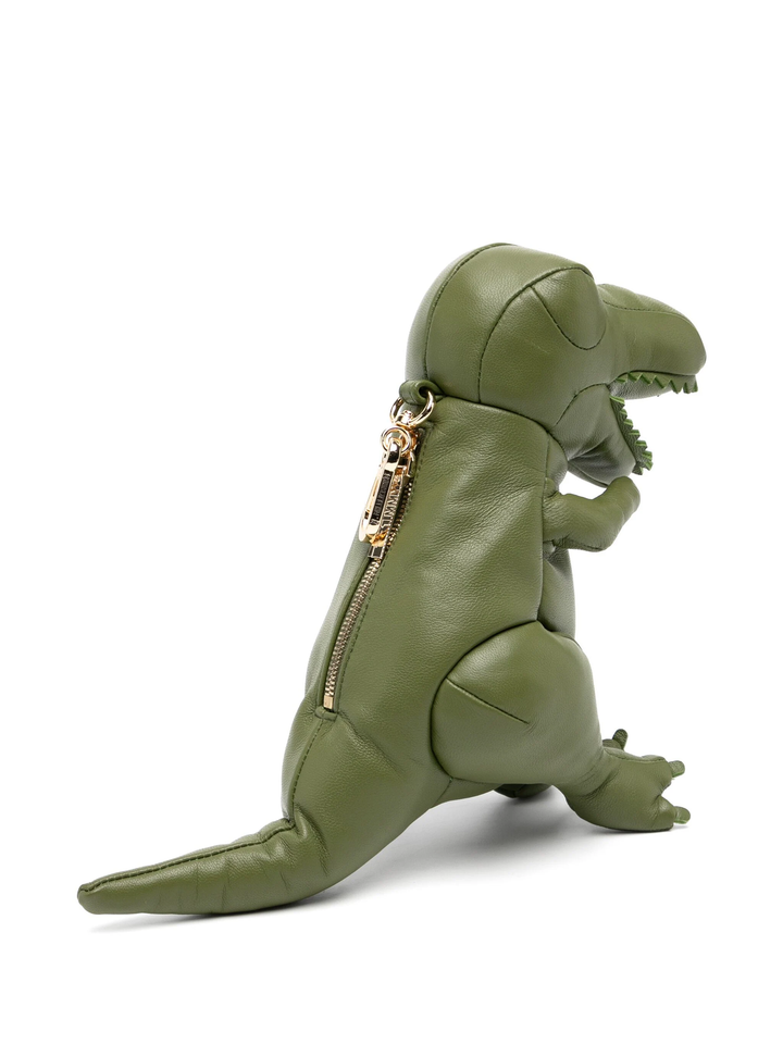 DOLLS TREX Mini Bag