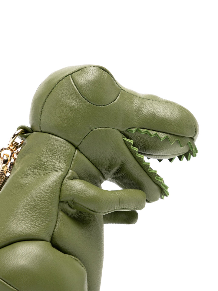 DOLLS TREX Mini Bag
