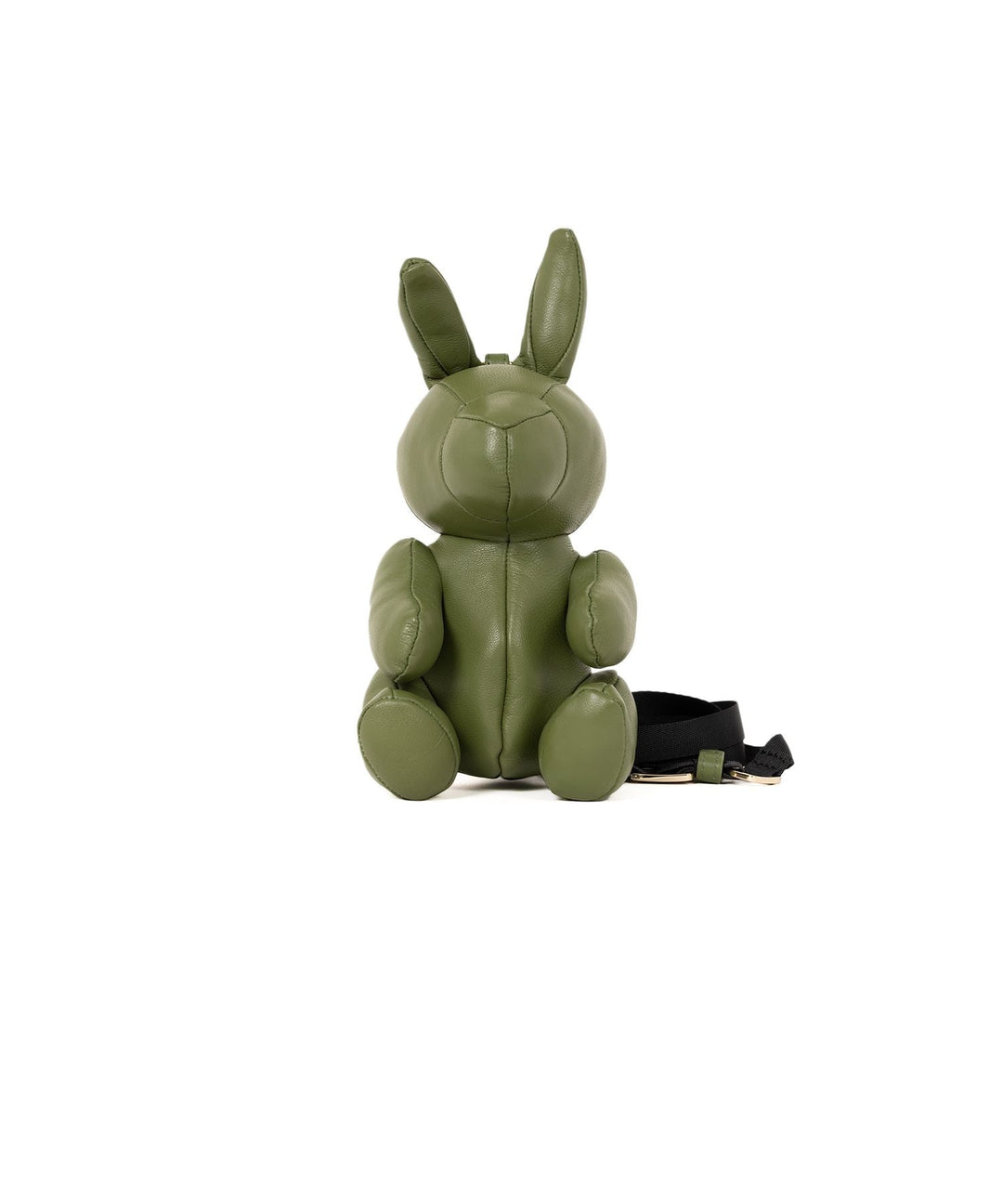 DOLLS Rabbit Mini Bag