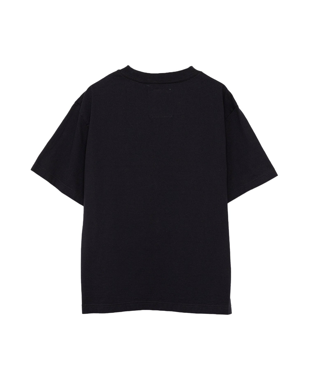 Duck Printed Tee