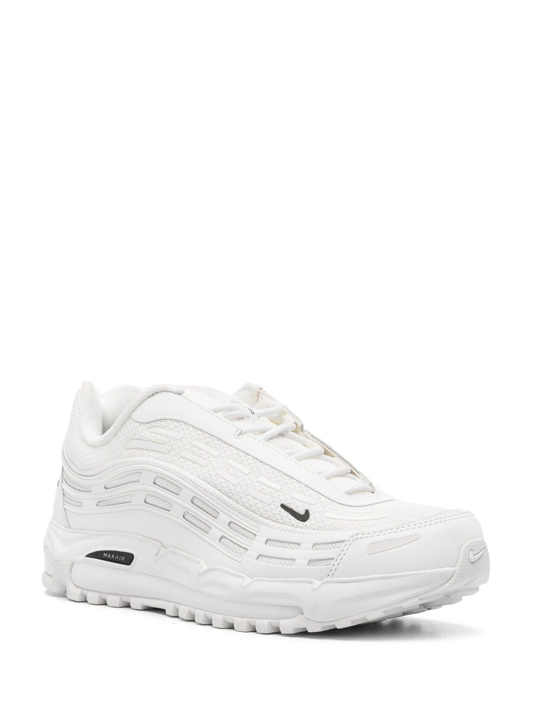 Nike Air Max TL2.5 Sneakers