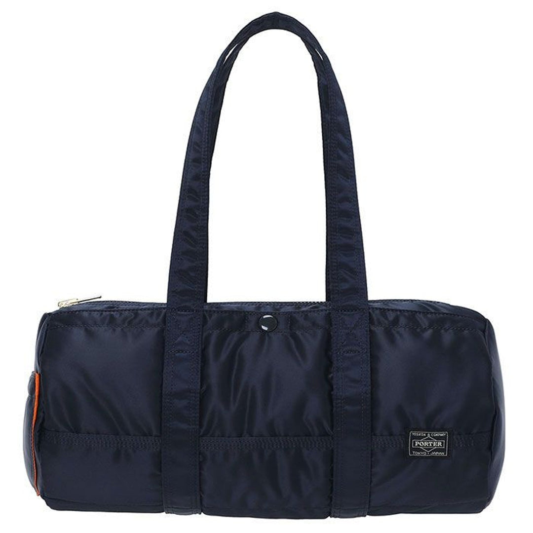 Tanker Duffle Bag