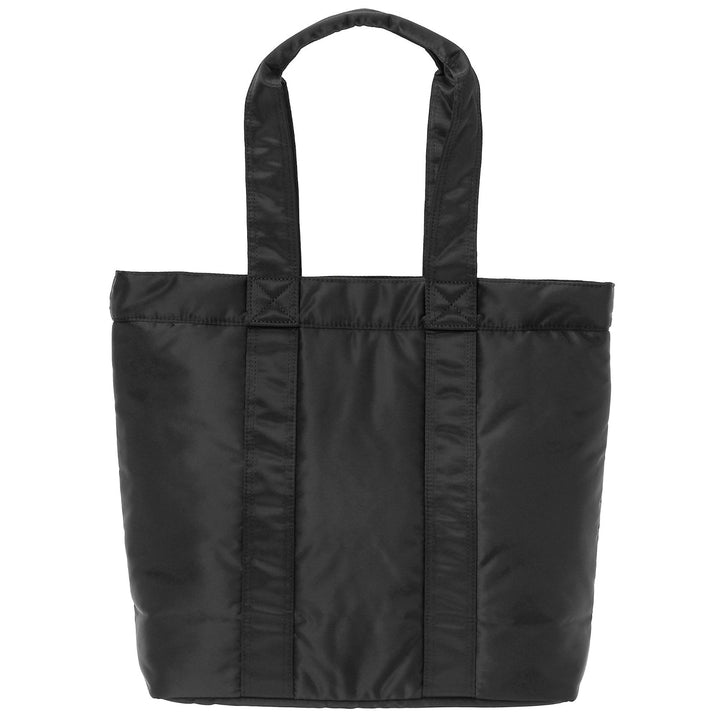 Tanker Tote Bag