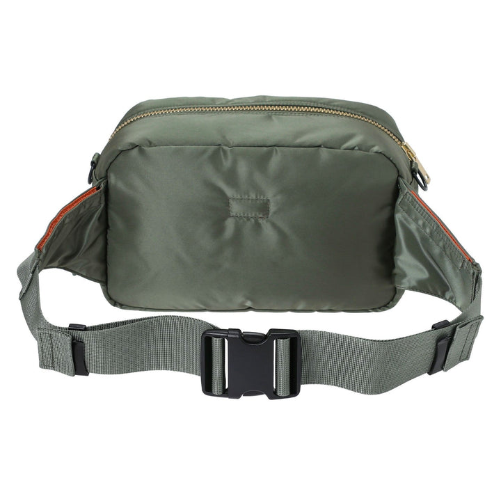 Tanker Waist Bag