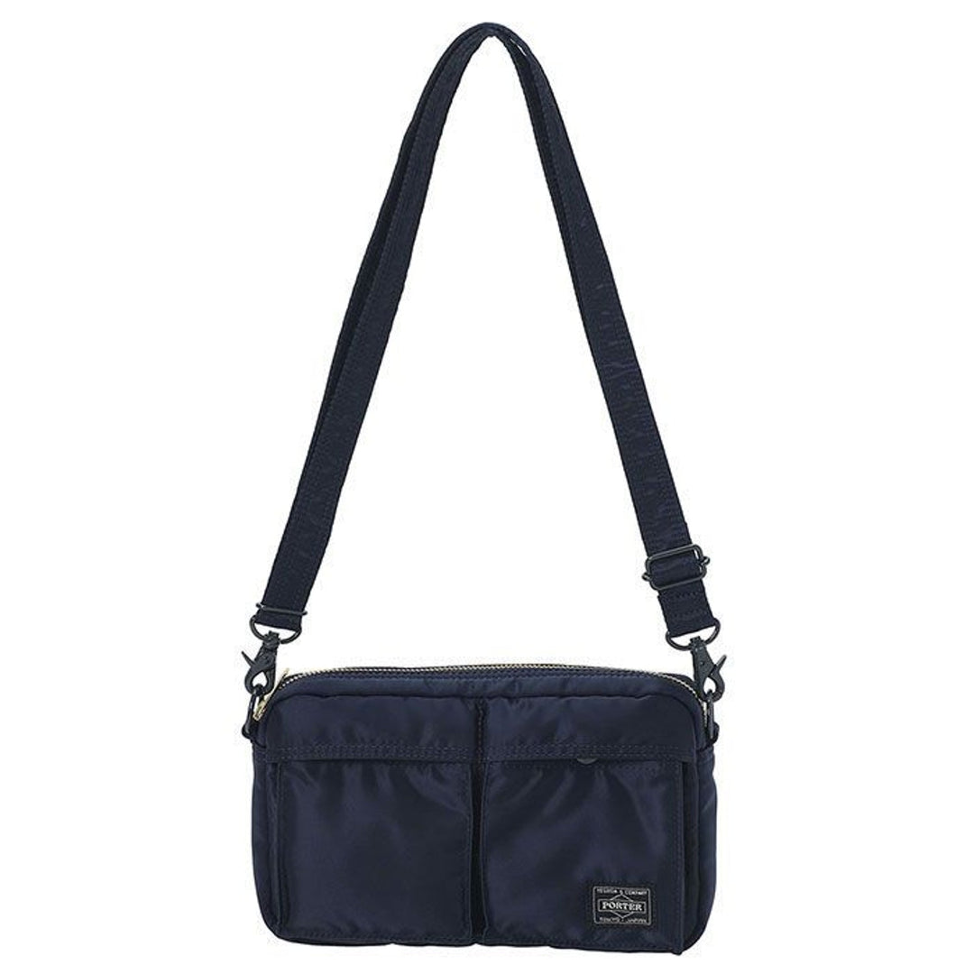 Tanker Shoulder Bag