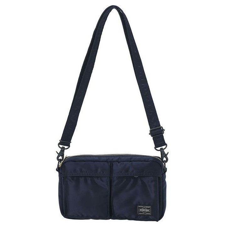 Tanker Shoulder Bag