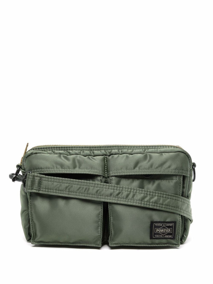 Tanker Shoulder Bag