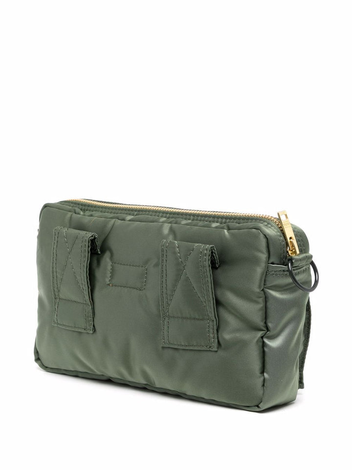 Tanker Shoulder Bag