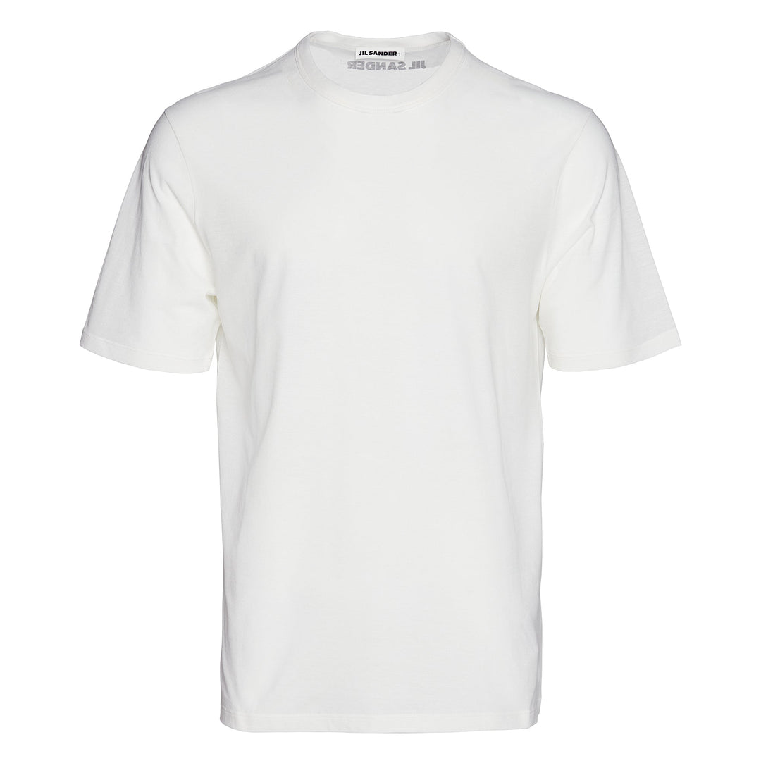 Jersey T-Shirt
