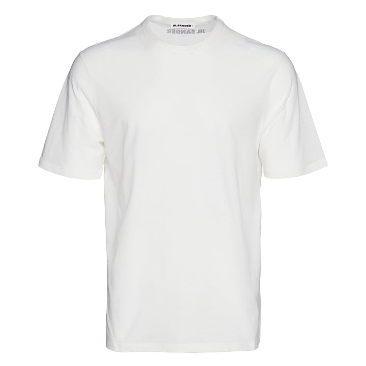 Jersey T-Shirt