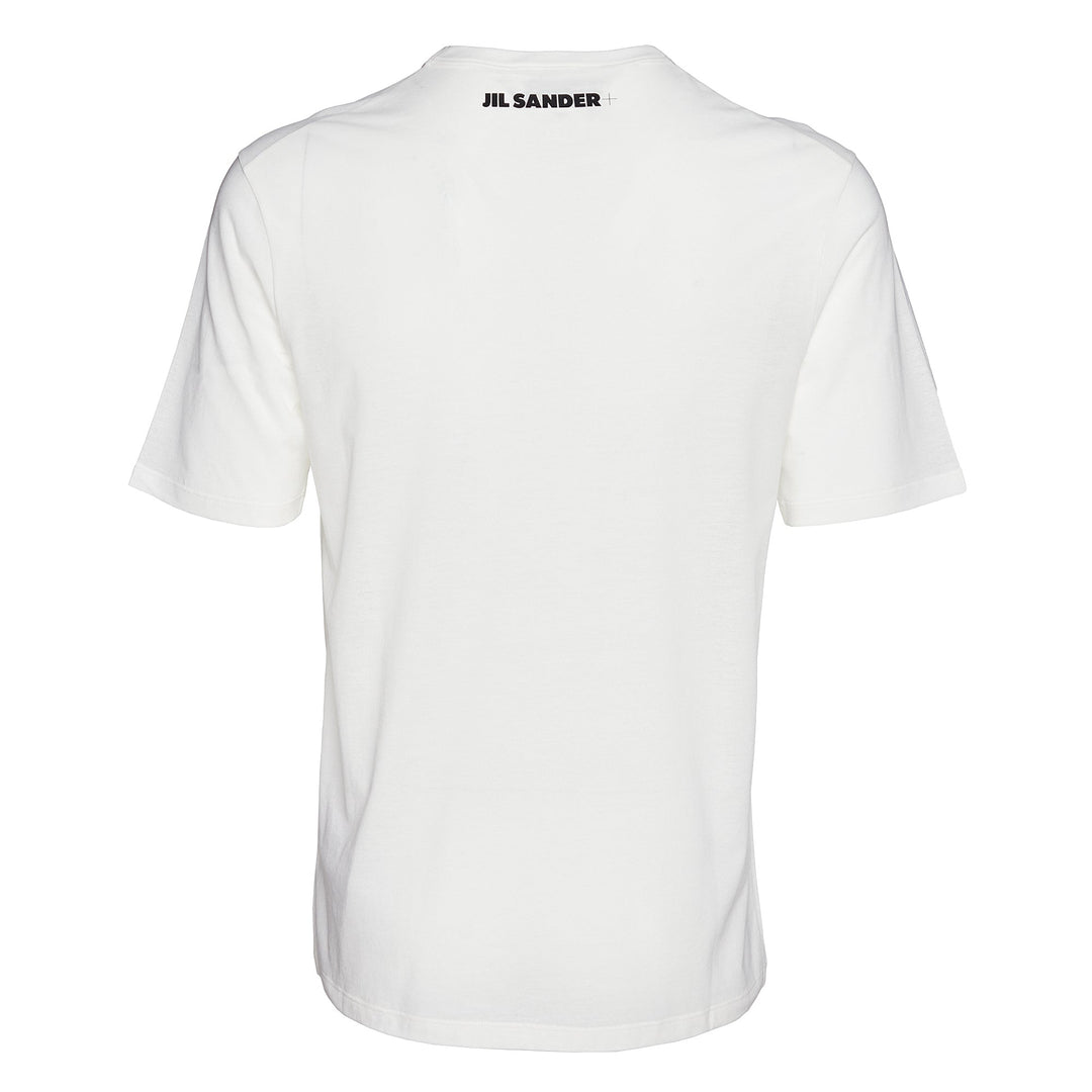 Jersey T-Shirt