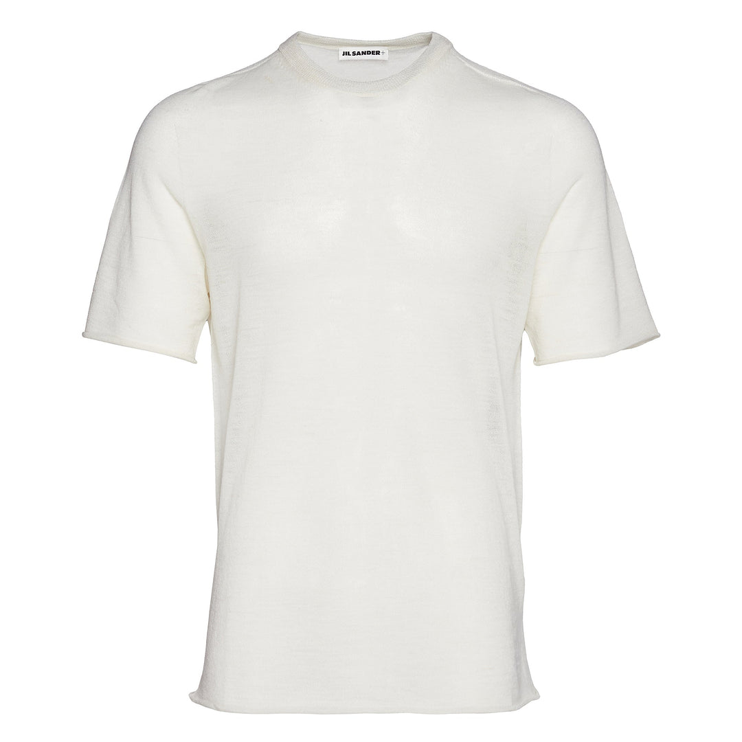 Jersey T-Shirt