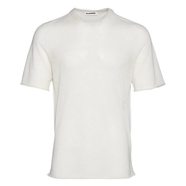 Jersey T-Shirt