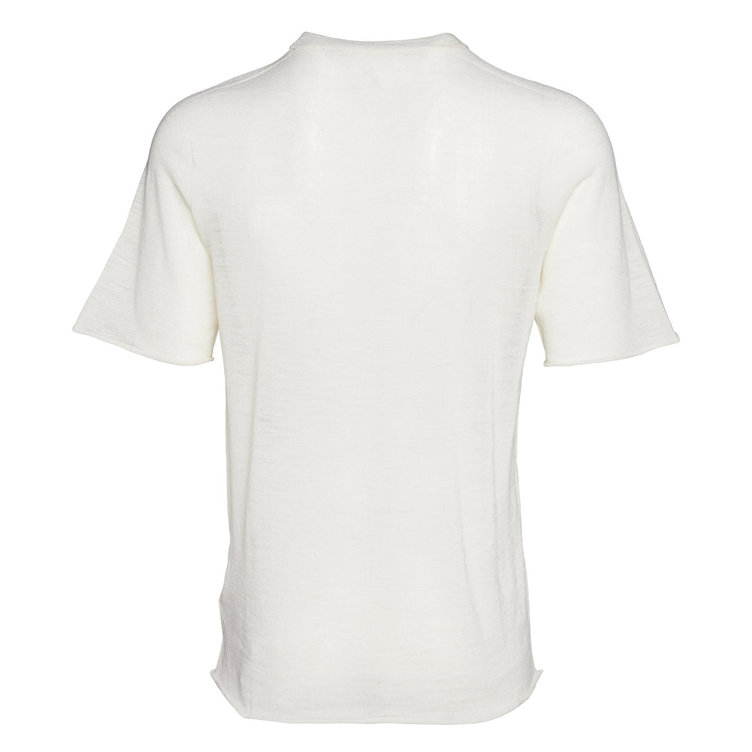 Jersey T-Shirt