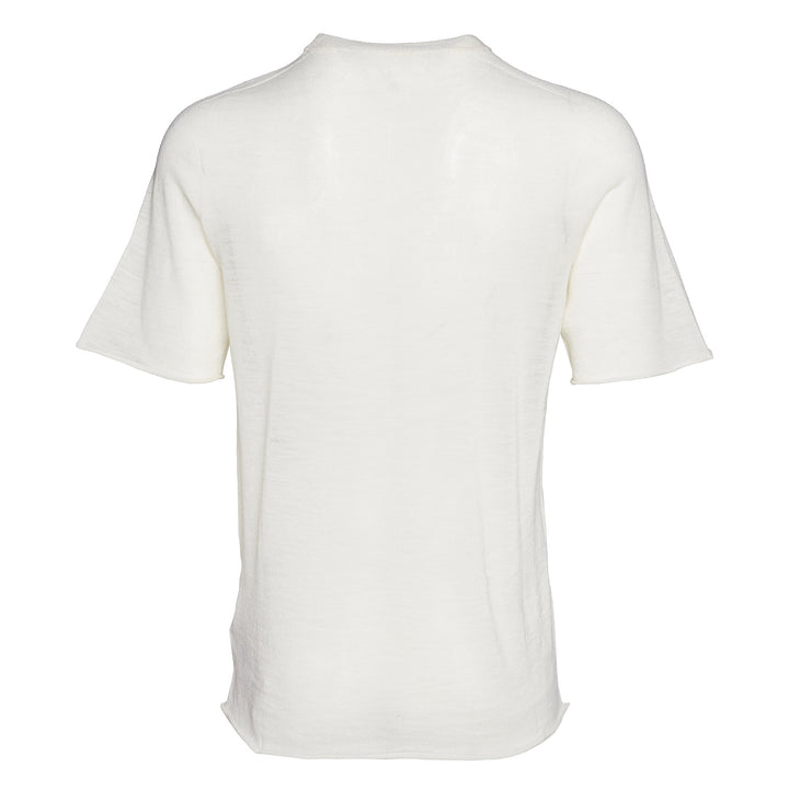 Jersey T-Shirt