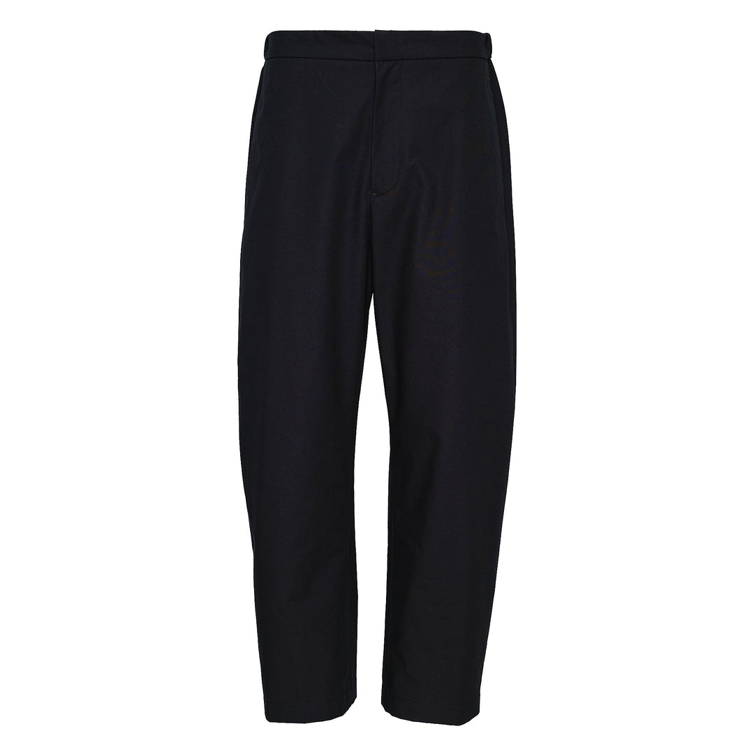 Water Repellent Trousers