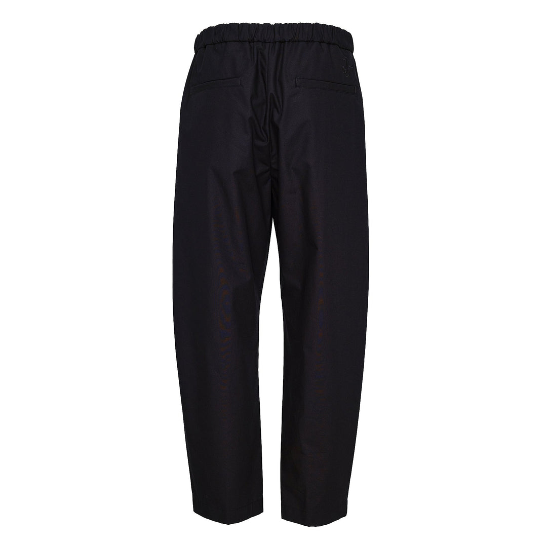 Water Repellent Trousers