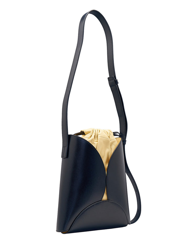 Ellipse Crossbody