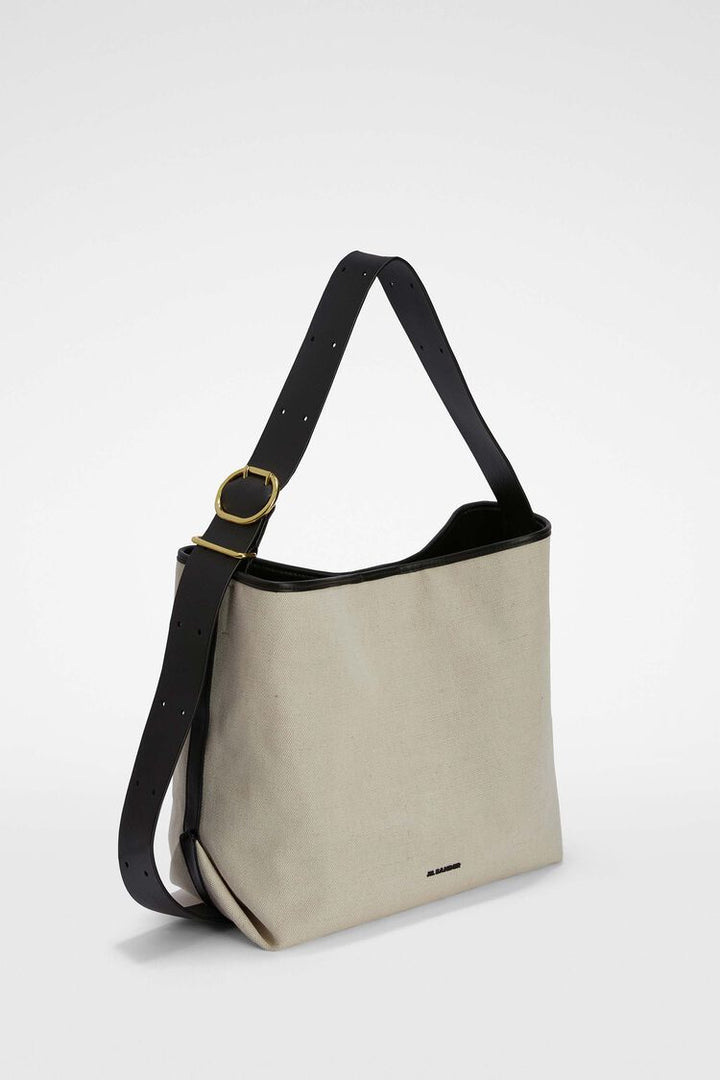 Folded Tote