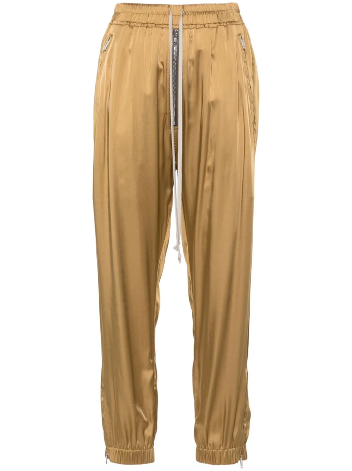 Honey Track Pants