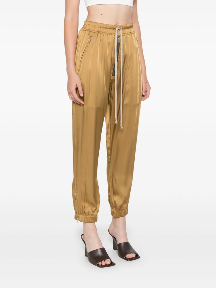 Honey Track Pants