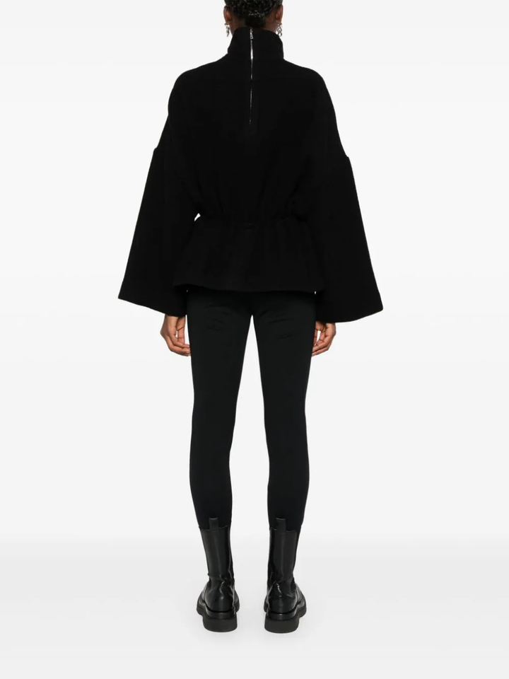 Sail Jacket