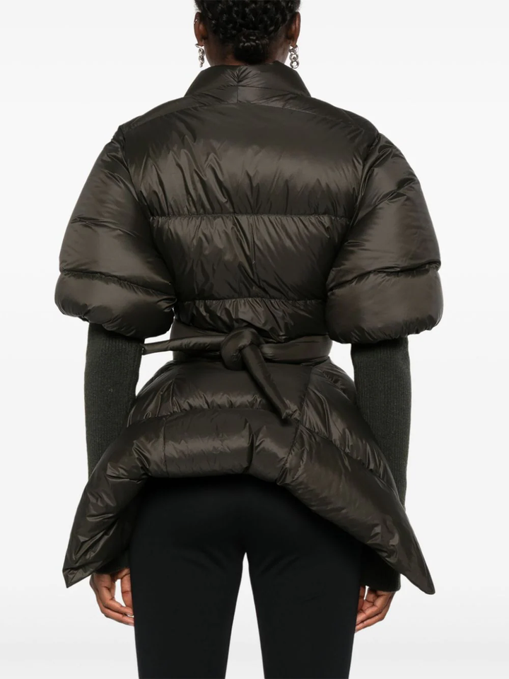 Batwing Duvet Forest