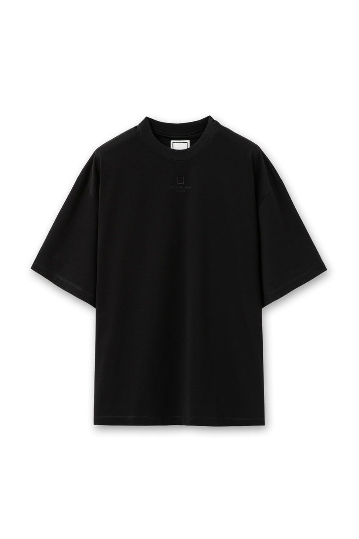 Mens Oversize T-Shirt