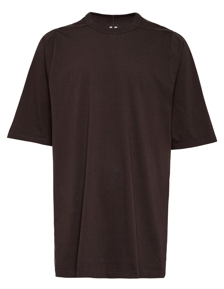 Jumbo T Classic Cotton Jersey