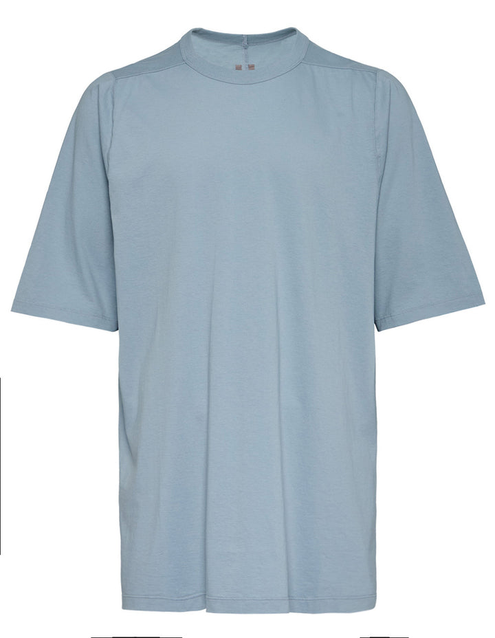 Jumbo T Classic Cotton Jersey