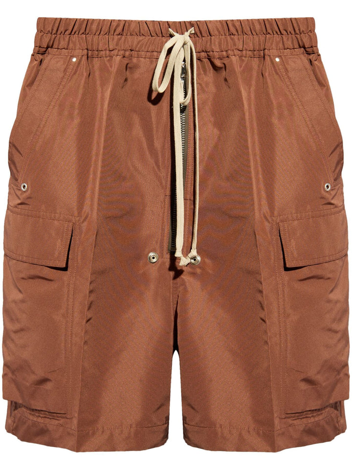 Cargobela Shorts Kinetix Faill