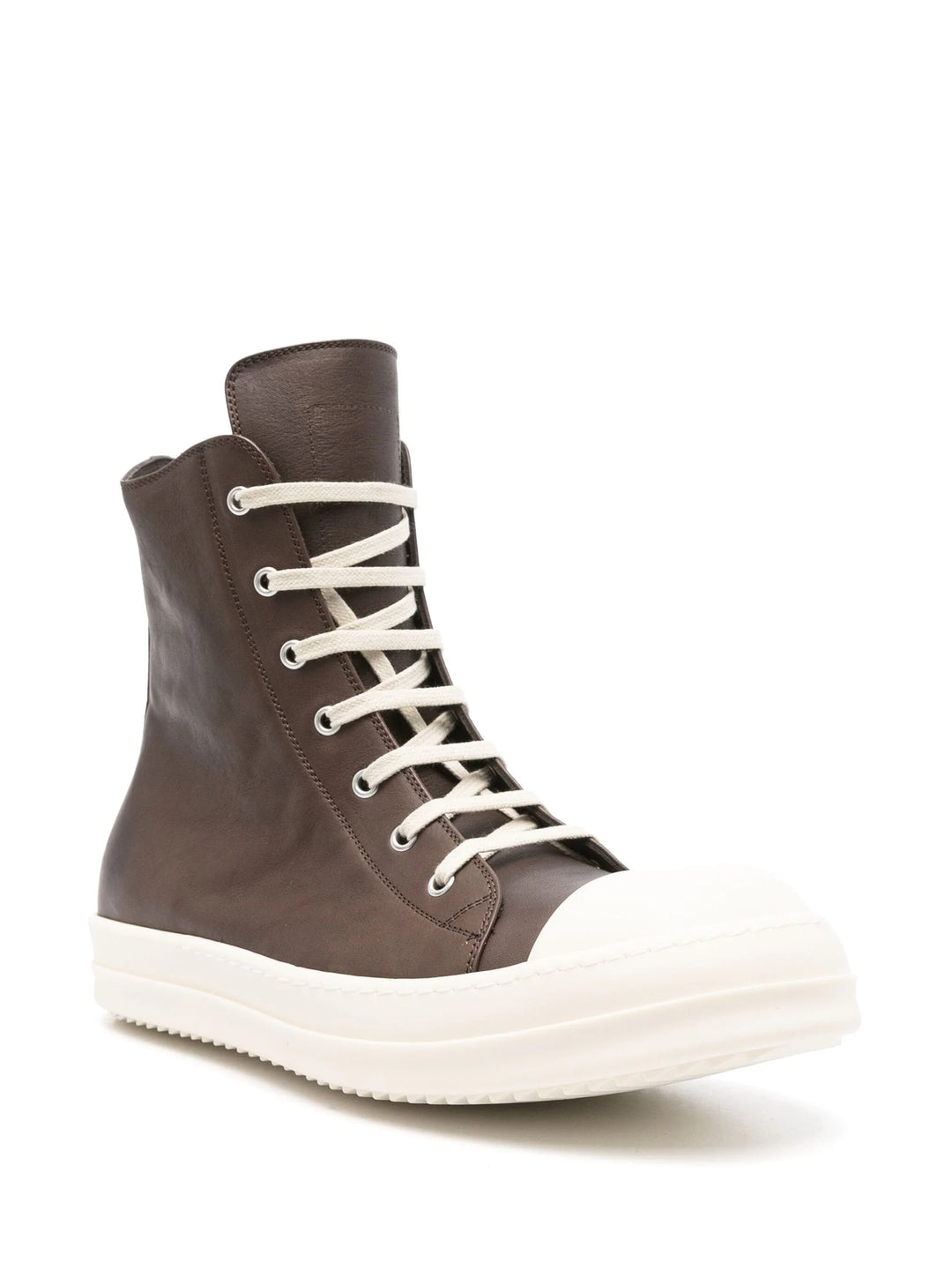 Sneakers Washed Calf