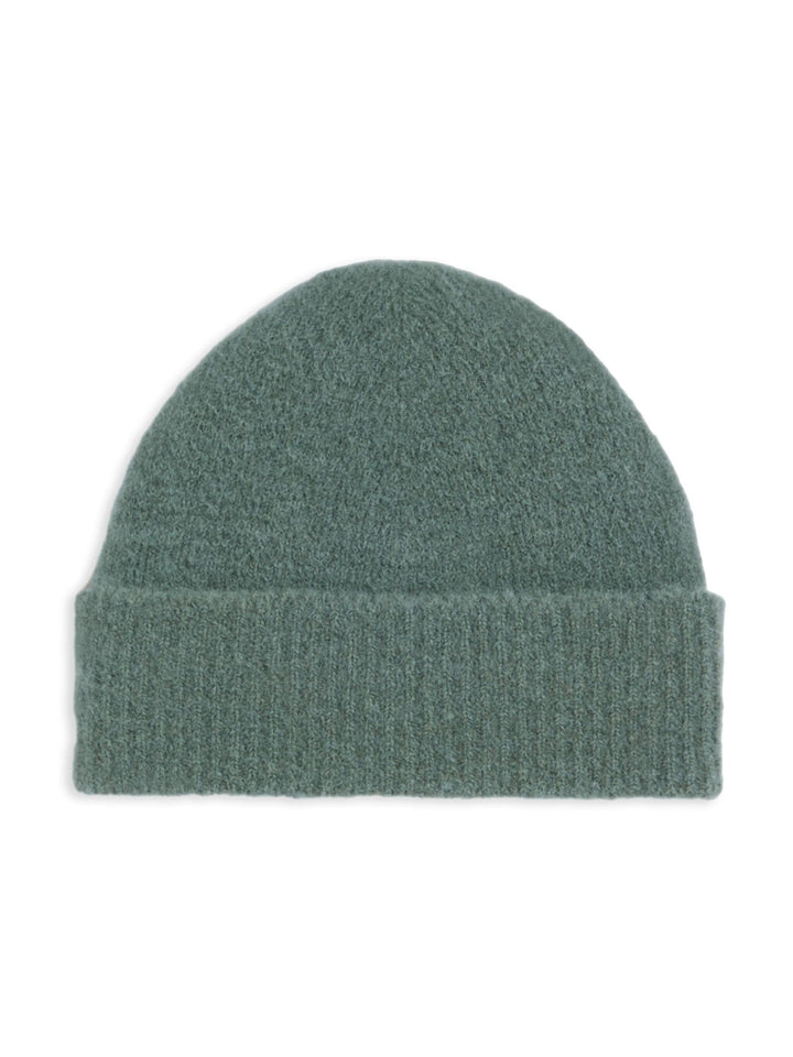 Off-White Ami De Coeur Beanie