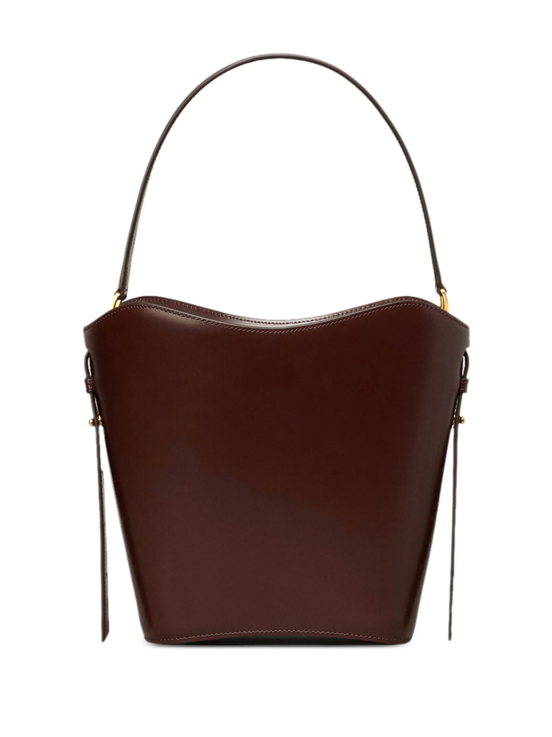 Paris Paris Bucket Bag