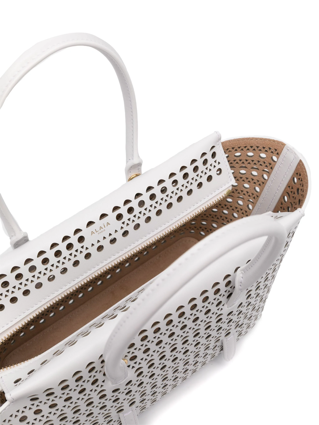 New Mina 20 Bag