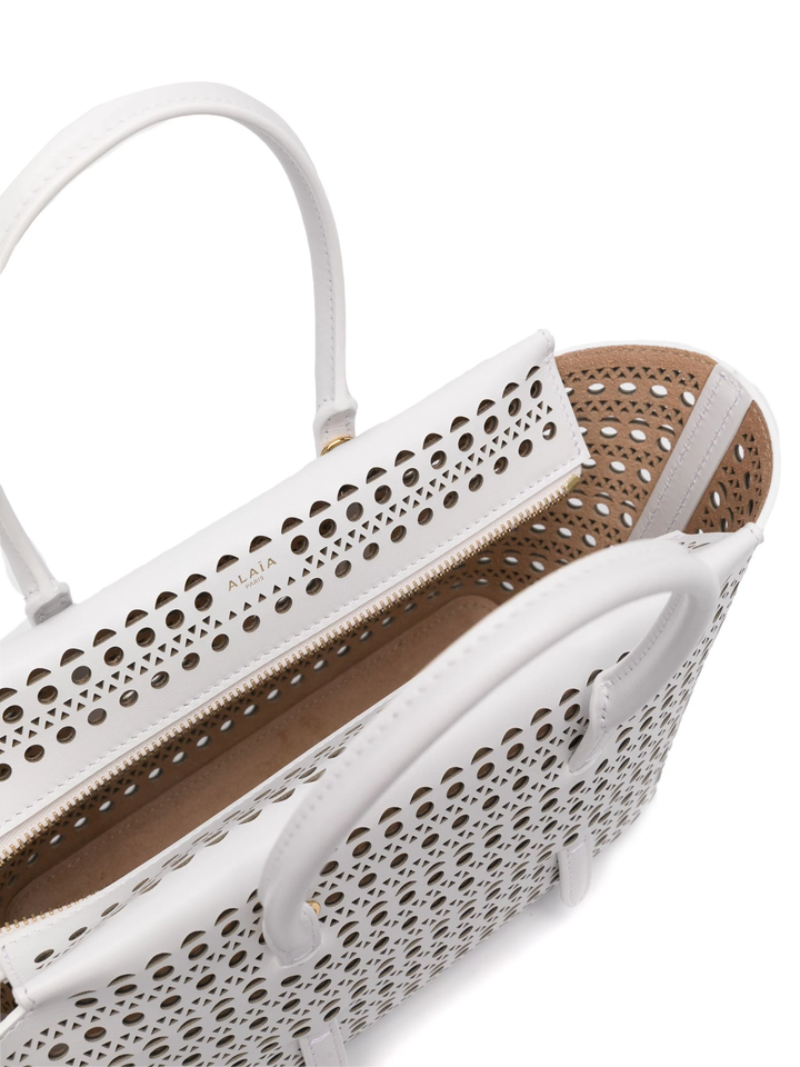 New Mina 20 Bag