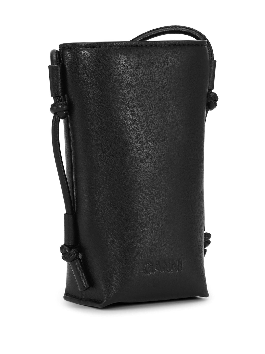 Bou Crossbody