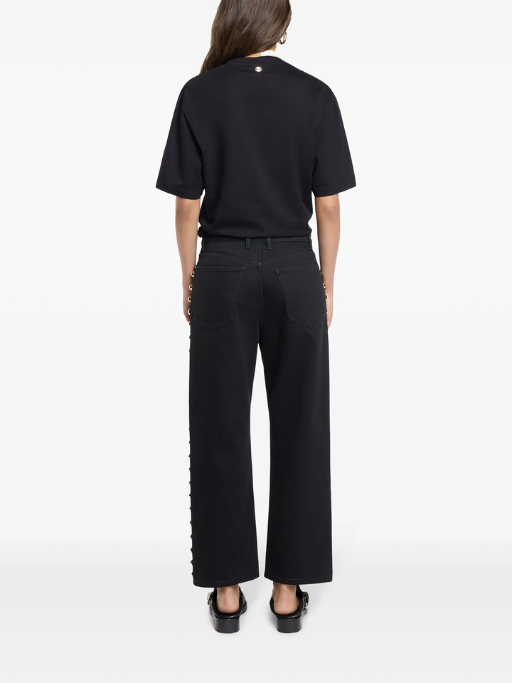 Pantalon Large Pants