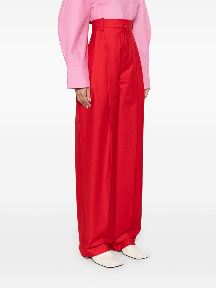 Le Pantalon Curzio Pants